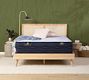 Serta&#174; iComfortECO S50 Hybrid Mattress