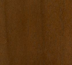 Arlo Teak Outdoor Armchair