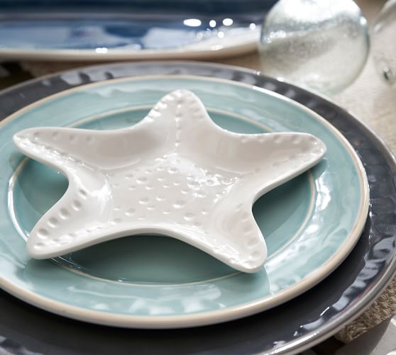 Clearance Dinnerware Sets | Pottery Barn
