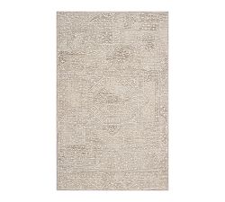 Ella Hand-Tufted Wool Rug