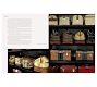 Gucci: The Making Of by Frida Giannini