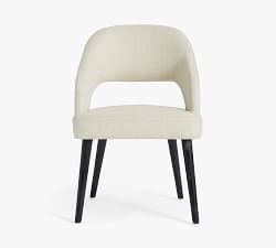 Hartley Upholstered Dining Chair