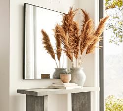 Ingleside Square Wall Mirror