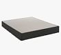 Sealy&#174; Foundation