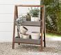 Abbott Plant Stands