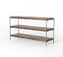 Barton Media Console (60&quot;)