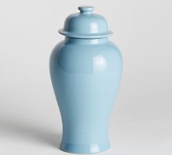 Kuo Jars
