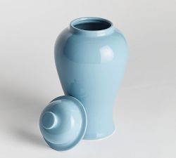 Kuo Jars