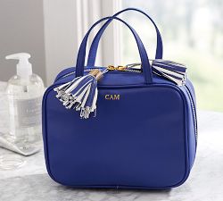 SJ Ultimate Cosmetic Bag