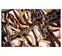 Gucci: The Making Of by Frida Giannini