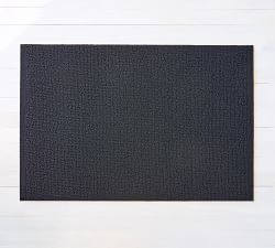 Open Box: Chilewich Shag Floor Mat