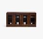 Printer's Media Console (64&quot;)
