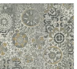 Talia Rug Swatch - Free Returns Within 30 Days