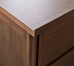 Bloomquist 2-Drawer Lateral File Cabinet