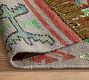 Nuria Handwoven Rug