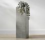 Pedestal Display Stand
