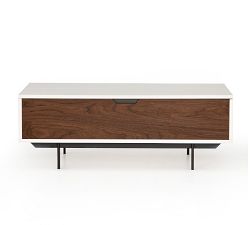 Rho Lift-Top Coffee Table