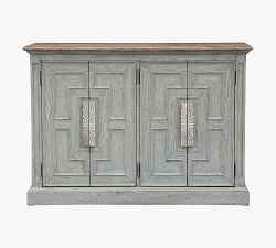 Padma Console Table