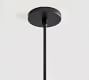 Clarissa Modern Pendant (13&quot;)