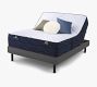 Serta&#174; iComfortECO S50 Hybrid Mattress