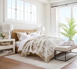 Prism Rug Swatch - Free Returns Within 30 Days