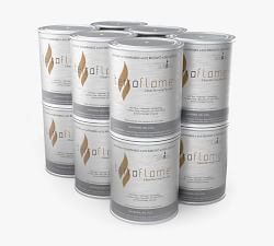 Terraflame Fire Fuel Citronella Gel
