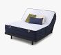 Serta&#174; iComfortECO S50 Hybrid Mattress