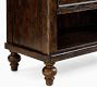 Augusta Wide Nightstand (31&quot;)
