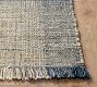 Destin Ombre Jute Rug