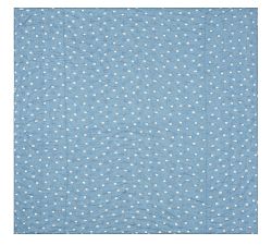 Tia Reversible Quilt &amp; Shams