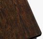 Augusta Wide Nightstand (31&quot;)