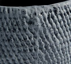 Frasier Handcrafted Outdoor Planters