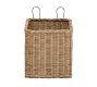 Gabrielle System Hanging Utility Basket