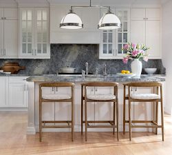 Grove Counter Stool