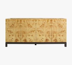 Jett Reclaimed Wood Buffet