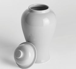 Kuo Jars