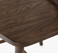 Open Box: Cora Dining Chair