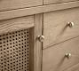 Sausalito 46&quot; Single Wide Sink Vanity