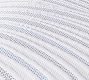 Serta&#174; iComfortECO S50 Hybrid Mattress