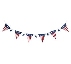 Americana Home Decor Collection