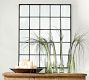 Eagan Large Multipanel Wall Mirror - 44&quot; x 55&quot;