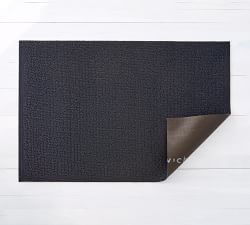 Open Box: Chilewich Shag Floor Mat