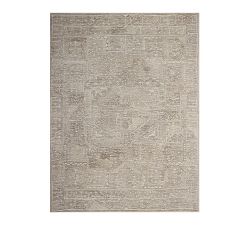 Ella Hand-Tufted Wool Rug