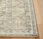 Harris Hand-Knotted Rug