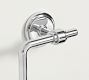 Frey Towel Ring