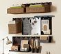 Gabrielle System Hanging Utility Basket