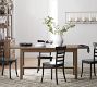 Mateo Extendable Dining Table (73&quot;-91&quot;)