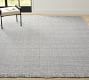 Monterey Performance Outdoor Rug