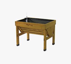 Self Root Watering Kit