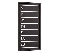 Wyatt Workspace Message Board